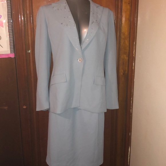 Jones New York Other - Jones New York Suit!!